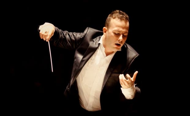 Programa��o Mensal