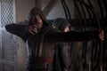 Assassin`s Creed e Cantar! n�o d�o hip�teses � concorr�ncia