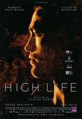 High Life