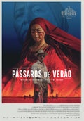 P�ssaros de Ver�o