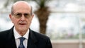 A morte de Manoel de Oliveira na imprensa internacional