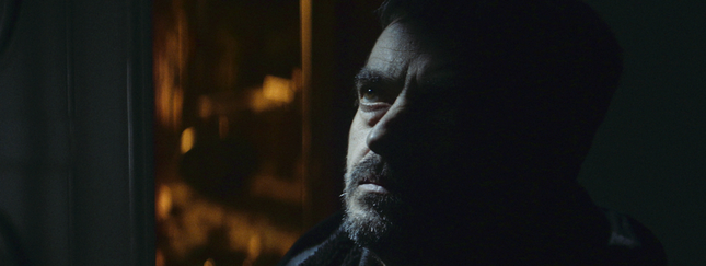 Ser ou n�o ser portugu�s