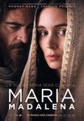 Antestreia: Maria Madalena