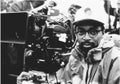 Cimino e Spike Lee homenageados em Veneza
