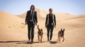 John Wick 3 � o novo l�der do box office portugu�s