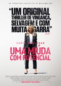 Uma Mi�da com Potencial