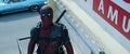 Deadpool 2 continua a ser o filme mais visto em Portugal