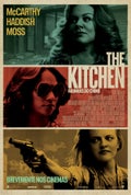The Kitchen - Rainhas do Crime