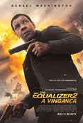 Antestreia: The Equalizer 2 - A Vingan�a