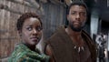 Black Panther � sucesso na China
