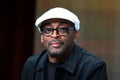 Spike Lee confirmado como presidente do j�ri de Cannes