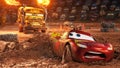 Carros 3 foi o filme mais visto em Portugal