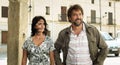 Novo filme do iraniano Asghar Farhadi abre competi��o em Cannes 2018