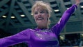 Tonya Harding, o vulgar e o sublime