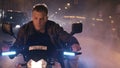 Jason Bourne � o filme mais visto nas salas portuguesas