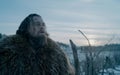 Globos de Ouro 2016: DiCaprio lidera triunfo de The Revenant - O Renascido