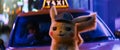 Pok�mon: Detective Pikachu mais visto do que Vingadores: Endgame