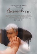 Antestreia: Anomalisa