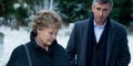 Philomena, o grande hit de Veneza