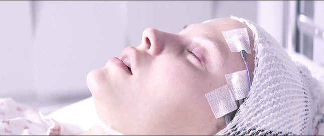 Que fazer com a tradi��o do fant�stico?