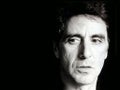 Al Pacino homenageado em Veneza