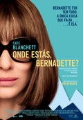 Onde Est�s, Bernadette?