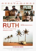 Antestreia: Ruth