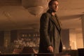 Blade Runner 2049 continua a ser o filme mais visto em todo o mundo