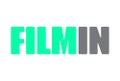 Filmin oferece cat�logo online de cinema de autor