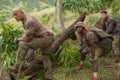 Jumanji lidera box office mundial