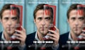 Primeiro trailer e poster de The Ides os March