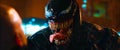 Venom lidera box office portugu�s