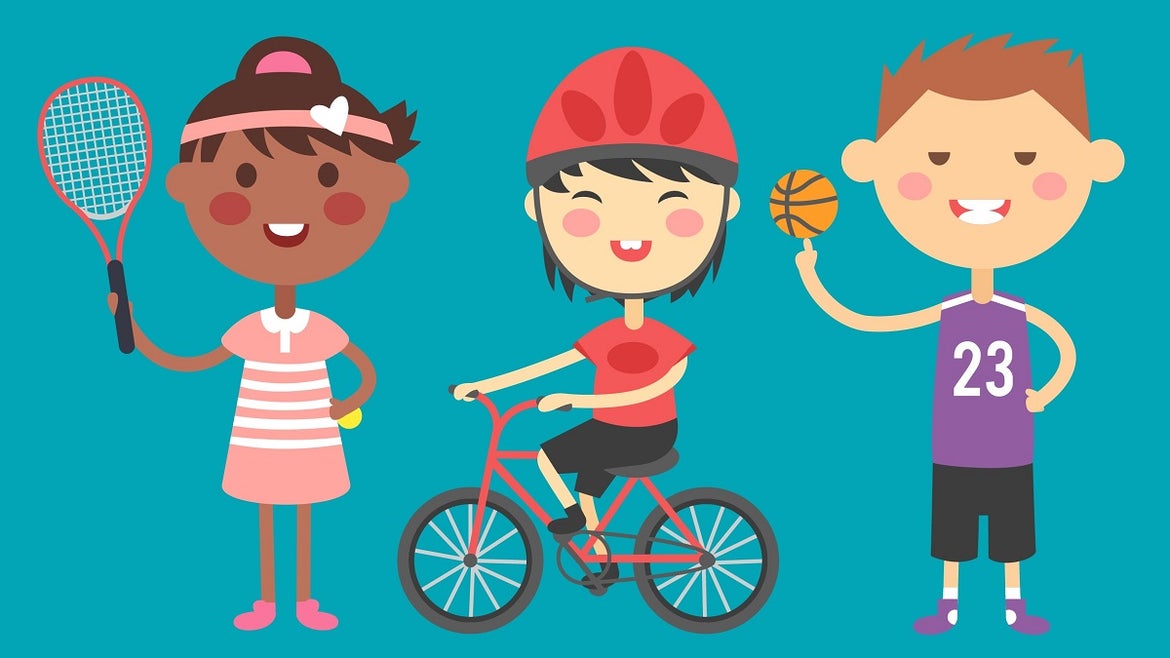 Ningu�m Nos Para!!!