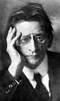 Alexander von Zemlinsky