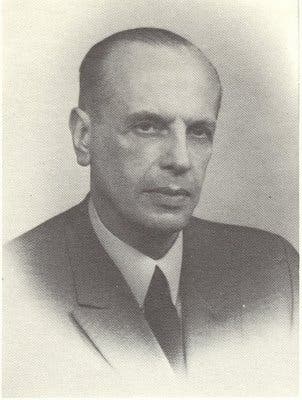 Croner de Vasconcellos