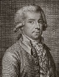 Vicente Mart�n Y Soler