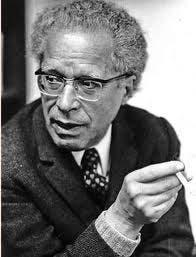 Fernando Lopes-Gra�a