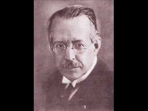 Jos� Vianna da Motta