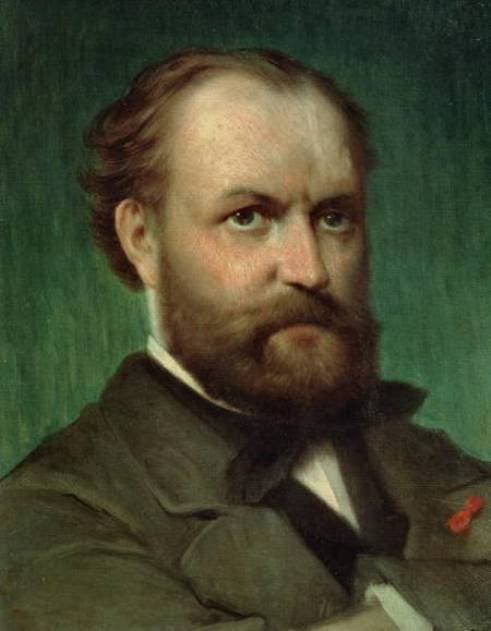 Charles Gounod