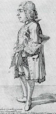 Francisco Ant�nio de Almeida