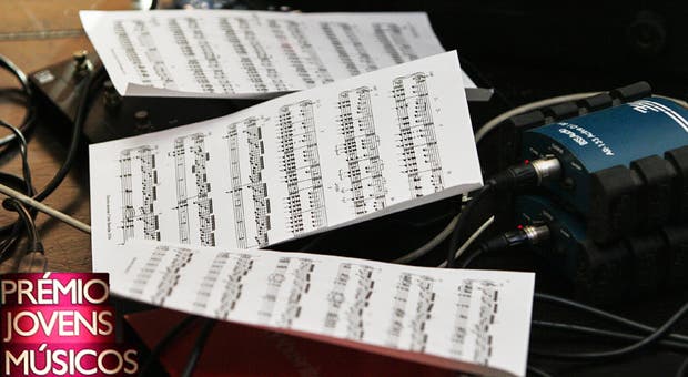 Programas de Concurso