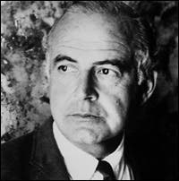 Samuel  Barber