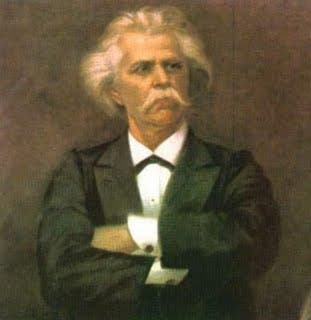 Ant�nio Carlos Gomes