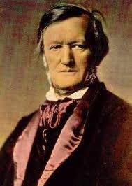 Richard  Wagner