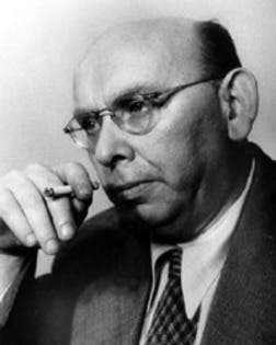 Hanns  Eisler