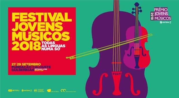 Programas de Concurso