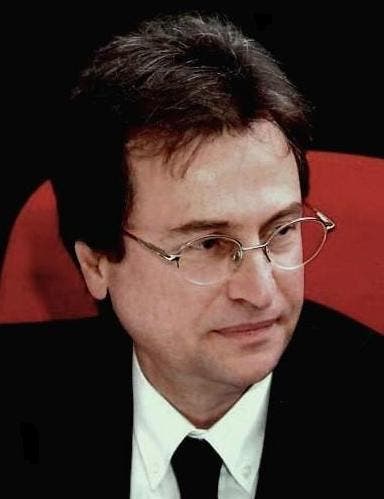 Eduardo Ferraz da Rosa