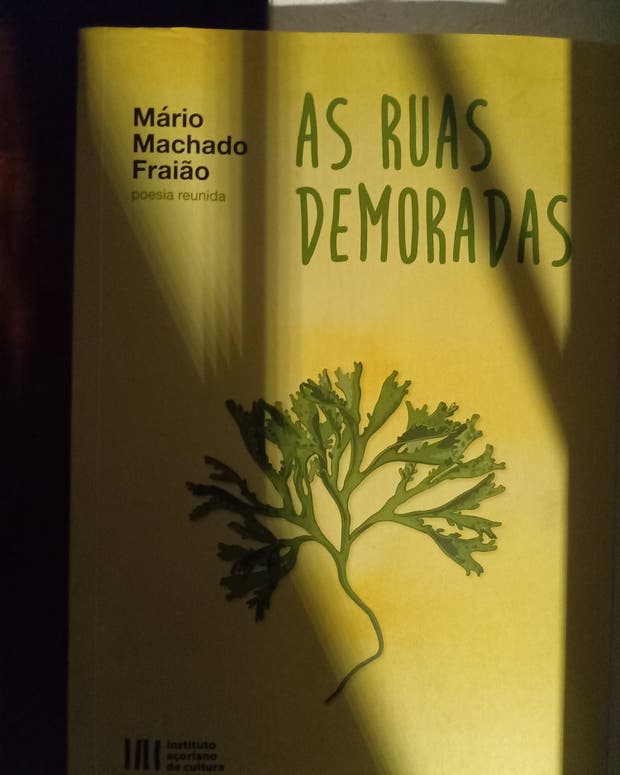 Comunidades