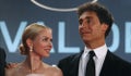 Doug Liman e Naomi Watts falamsobre o desafio de Jogo Limpo