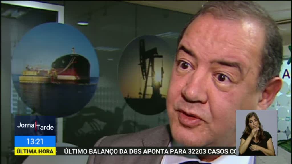 Ant�nio Costa e Silva chamado pelo primeiro-ministro para tra�ar um plano estrutural para a economia